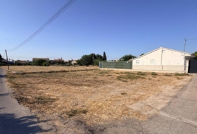 Murcia 506&nbsp;m²