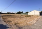 Terreno no urbanizable en venta en la España, Murcia, ref: TR416576 foto