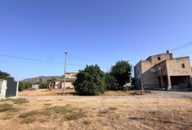 Murcia 506&nbsp;m²
