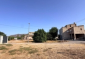 Terreno no urbanizable en venta en la España, Murcia, ref: TR416576 foto