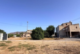 Murcia 506&nbsp;m²