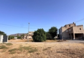 Terreno no urbanizable en venta en la España, Murcia, ref: TR416576 foto
