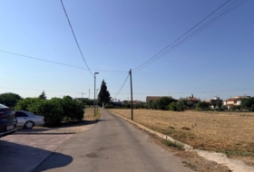 Murcia 506&nbsp;m²
