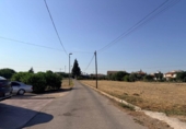 Terreno no urbanizable en venta en la España, Murcia, ref: TR416576 foto
