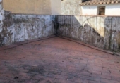 Casa de pueblo en venta en la España, Alcalà de Xivert, ref: TR416577 foto