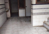 Casa de pueblo en venta en la España, Alcalà de Xivert, ref: TR416577 foto