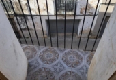 Casa de pueblo en venta en la España, Alcalà de Xivert, ref: TR416577 foto