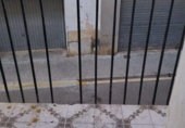 Casa de pueblo en venta en la España, Alcalà de Xivert, ref: TR416577 foto