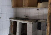 Casa de pueblo en venta en la España, Alcalà de Xivert, ref: TR416577 foto
