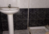 Casa de pueblo en venta en la España, Alcalà de Xivert, ref: TR416577 foto
