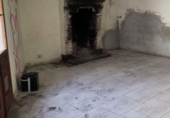 Casa de pueblo en venta en la España, Alcalà de Xivert, ref: TR416577 foto