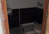 Casa de pueblo en venta en la España, Alcalà de Xivert, ref: TR416577 foto