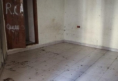 Casa de pueblo en venta en la España, Alcalà de Xivert, ref: TR416577 foto