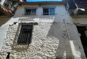Ponferrada 75&nbsp;m²