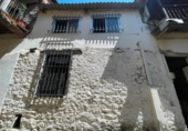 Casa de campo con terreno en venta en la España, Ponferrada, ref: TR416580 foto