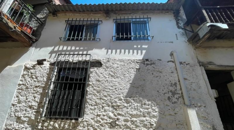 León - Ponferrada - 75m2