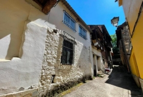 Ponferrada 75&nbsp;m²