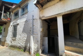 Ponferrada 75&nbsp;m²
