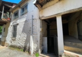 Casa de campo con terreno en venta en la España, Ponferrada, ref: TR416580 foto