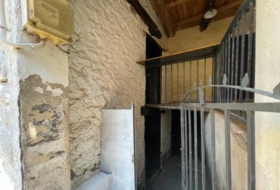 Ponferrada 75&nbsp;m²