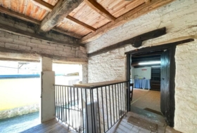 Ponferrada 75&nbsp;m²