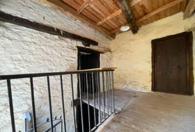 Ponferrada 75&nbsp;m²