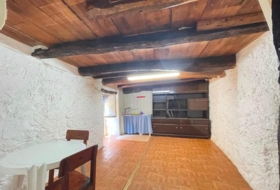 Ponferrada 75&nbsp;m²