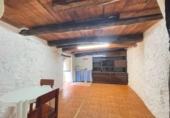 Casa de campo con terreno en venta en la España, Ponferrada, ref: TR416580 foto