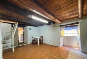 Ponferrada 75&nbsp;m²