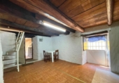 Casa de campo con terreno en venta en la España, Ponferrada, ref: TR416580 foto