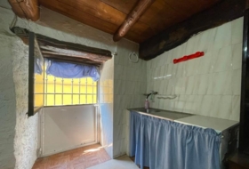 Ponferrada 75&nbsp;m²