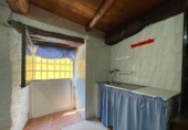 Casa de campo con terreno en venta en la España, Ponferrada, ref: TR416580 foto