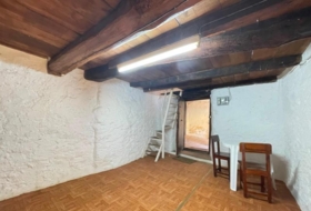 Ponferrada 75&nbsp;m²