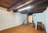Casa de campo con terreno en venta en la España, Ponferrada, ref: TR416580 foto