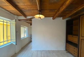 Ponferrada 75&nbsp;m²