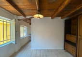 Casa de campo con terreno en venta en la España, Ponferrada, ref: TR416580 foto