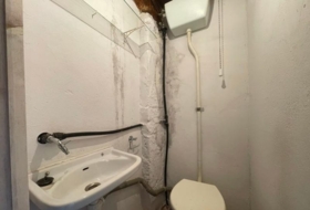 Ponferrada 75&nbsp;m²