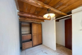 Ponferrada 75&nbsp;m²