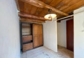 Casa de campo con terreno en venta en la España, Ponferrada, ref: TR416580 foto