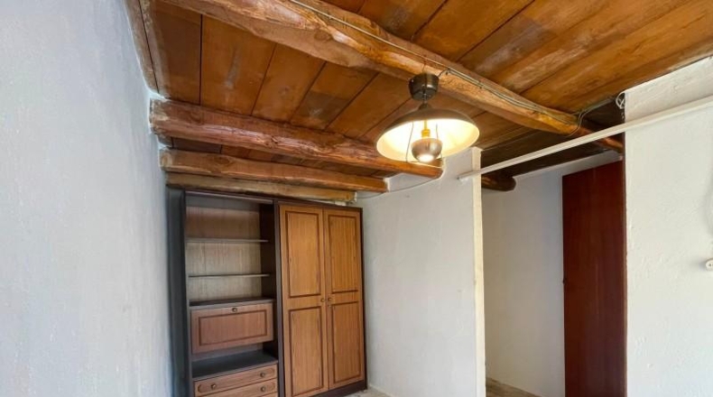 León - Ponferrada - 75m2
