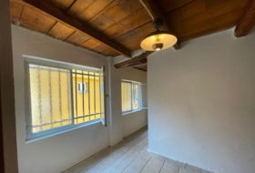 Ponferrada 75&nbsp;m²