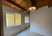 Casa de campo con terreno en venta en la España, Ponferrada, ref: TR416580 foto