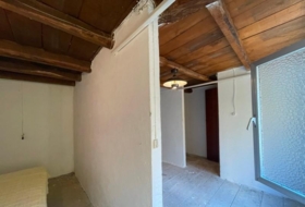Ponferrada 75&nbsp;m²