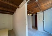 Casa de campo con terreno en venta en la España, Ponferrada, ref: TR416580 foto