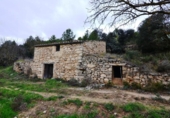 Non-developable land for sale on España, Vilalba dels Arcs, ref: TR416582 photo