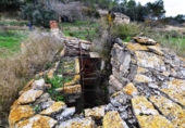 Non-developable land for sale on España, Vilalba dels Arcs, ref: TR416582 photo