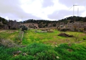 Non-developable land for sale on España, Vilalba dels Arcs, ref: TR416582 photo