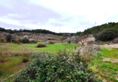 Non-developable land for sale on España, Vilalba dels Arcs, ref: TR416582 photo