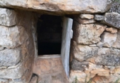 Non-developable land for sale on España, Vilalba dels Arcs, ref: TR416582 photo