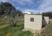 Terreno no urbanizable en venta en la España, Benimodo, ref: TR392598 foto